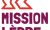 Mission Lèpre