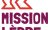 Mission Lèpre