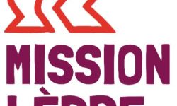 Mission Lèpre