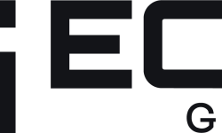 Logo-ECM-Groupe
