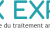POUX EXPERTS