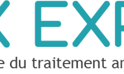 POUX EXPERTS