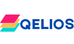 Agence Qelios