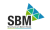 SBM - Structure en Béton Moulé