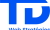 TD Web Stratégie
