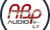 abp-audio-caen