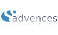 Advences
