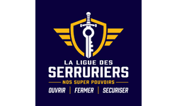 La Ligue des Serruriers