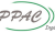appac