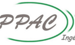 appac