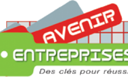 Avenir Entreprises