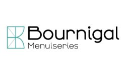 BOURNIGAL Menuiseries
