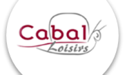 cabal