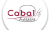 cabal