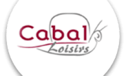 cabal