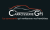 Carrosserie GPJ