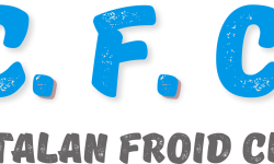 CATALAN FROID CLIM