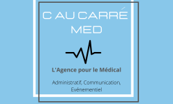 C au Carré Med