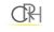crh