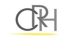crh