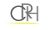 crh