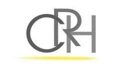 crh