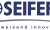 SEIFERT
