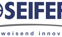 SEIFERT