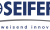 SEIFERT