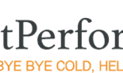 heatperformance