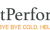heatperformance