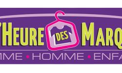 A l'heure des marques