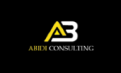LAABIDI CONSULTING