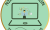 N2M Office Gestion