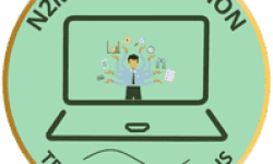 N2M Office Gestion