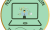 N2M Office Gestion