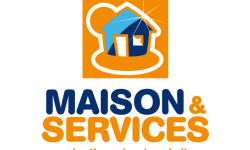 Maison et Services - Ménage à domicile Toulouse Sud