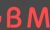 GBMO