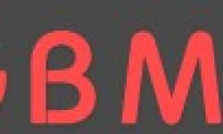 GBMO