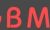 GBMO