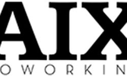 Aix Coworking