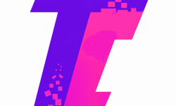 TechNet
