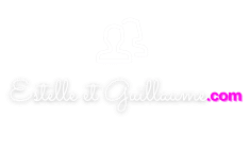 ESTELLE ET GUILLAUME