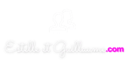 ESTELLE ET GUILLAUME