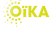 OÏKA SOLAIRE