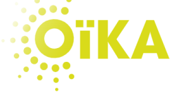 OÏKA SOLAIRE