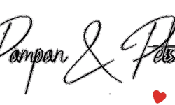 logo-pomponandpets