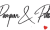 logo-pomponandpets