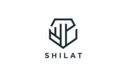 Shilat Batinova