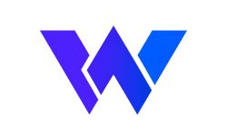 WebTrafic